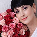 Елена, 50 лет