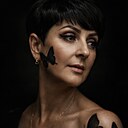 Елена, 50 лет