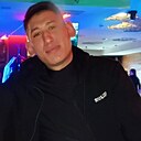 Артурчик, 27 лет