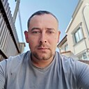 Виталий, 34 года