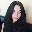 Солнышко, 42 года