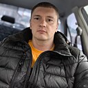 Дмитрий, 33 года