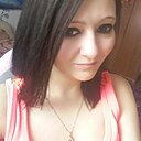 Инночка, 34 года