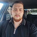 Андрей, 26 лет