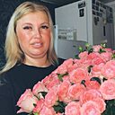 Татьяна, 41 год