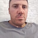 Кар, 42 года