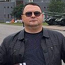 Сергей, 43 года