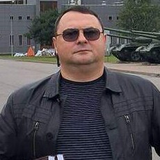 Фотография мужчины Сергей, 43 года из г. Орск