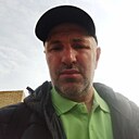 Михаил, 47 лет