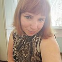 Лилия, 39 лет