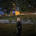 Людмила, 42 года
