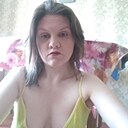 Ангелина, 32 года