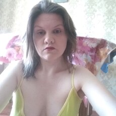 Фотография девушки Ангелина, 32 года из г. Счастье