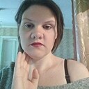 Ангелина, 32 года