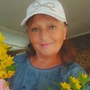 Лина, 63 года