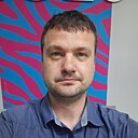 Илья, 42 года