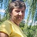 Ольга, 56 лет