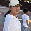 Ирина, 60 лет