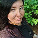 Светлана, 47 лет