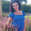 Лена, 43 года