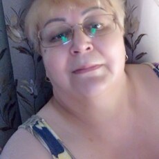 Фотография девушки Лилия, 67 лет из г. Одесса