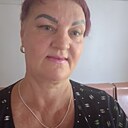 Наталья, 60 лет