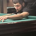 Ерик, 30 лет