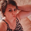 Настя, 40 лет