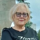 Валентина, 61 год