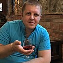 Женя, 41 год