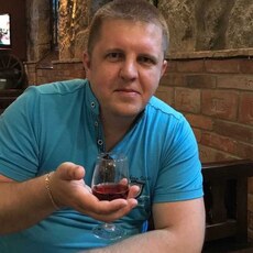 Фотография мужчины Женя, 41 год из г. Георгиевск