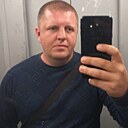 Женя, 41 год