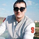 Иван, 37 лет