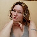 Настена, 40 лет
