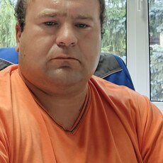 Фотография мужчины Александр, 36 лет из г. Ефремов