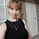Hope, 33 года