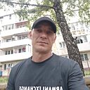 Кирилл, 44 года