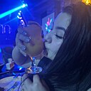 Zi, 31 год