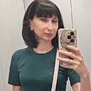 Виктория, 37 лет