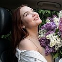 Екатерина, 28 лет