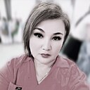 Бота, 49 лет