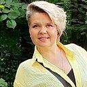 Незнакомка, 38 лет