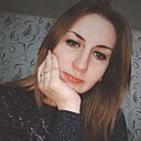 Татьяна, 41 год