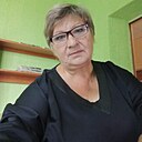 Валентина, 59 лет
