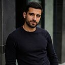 Mardazavr, 33 года
