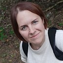 Екатерина, 44 года