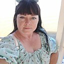 Вера, 44 года