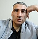 Альберт, 43 года