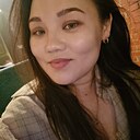 Aidana, 32 года