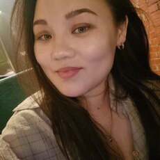 Фотография девушки Aidana, 32 года из г. Актюбинск